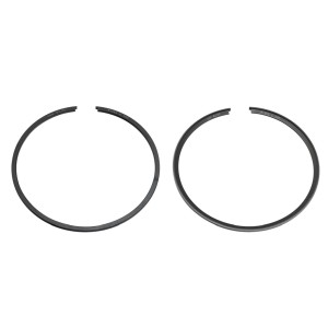 Pierścienie tłokowe do Sea Doo 800 Challenger, GSX, GTX, SPX, GSX RFI, GTI, XP, Speedster '96-'05