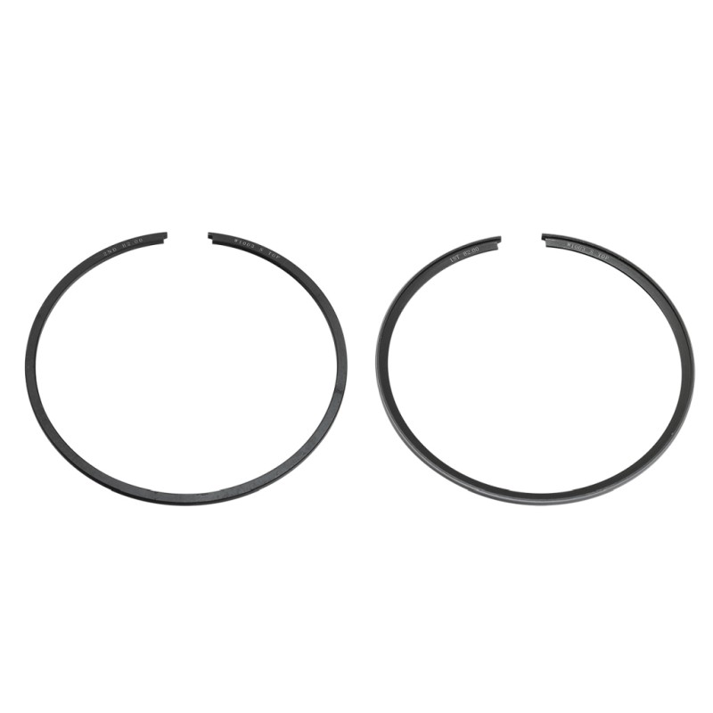 Pierścienie tłokowe do Sea Doo 800 Challenger, GSX, GTX, SPX, GSX RFI, GTI, XP, Speedster '96-'05