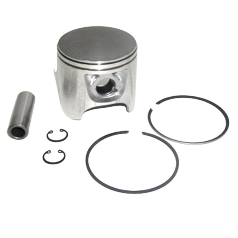 Tłok Namura do Sea Doo 720 \'95-\'05 Challenger, Explorer, GS, GTS, GSI, GTI, HX, Speedster, Sportster SPX