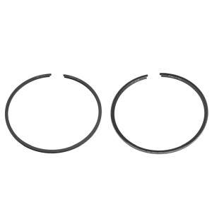 Pierścienie tłokowe NAMURA do Sea Doo 720 '95-'05 Challenger, Explorer, GS, GTS, GSI, GTI, HX, Speedster, Sportster SPX