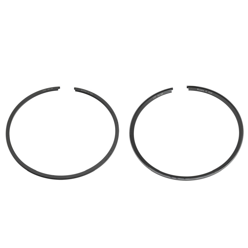 NAMURA PIERŚCIENIE TŁOKOWE SEA DOO 720 '95-'05 CHALLENGER,EXPLORER,GS,GTS,GSI,GTI,HX,SPEEDSTER,SPORTSTER SPX