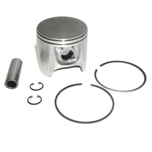 Tłok Namura do Sea Doo 951 (+0.50mm) - Skuter Wodny