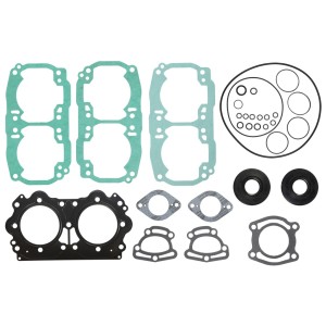 Komplet uszczelek do skutera wodnego Sea Doo 951 '98-'03 GSX, LTD SCIC, RX X, SPORTSTER, GTX, XP LTD, RX, XP, LRV