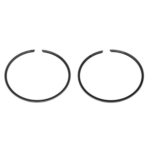 Pierścienie tłokowe Sea Doo 951 '98-'03 GSX, LTD SCIC, RX X, Sportster, GTX, XP LTD, RX, XP, LRV