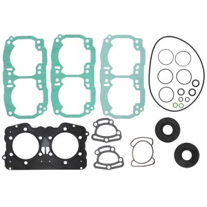 Komplet uszczelek do silnika wtryskowego NAMURA Sea Doo 951 '00-'07