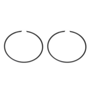 Pierścienie tłokowe Sea Doo 951 \'00-\'07 (Wtrysk) - Namura