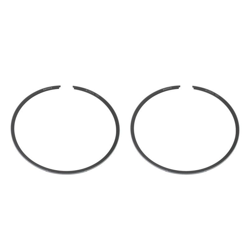 Pierścienie tłokowe Sea Doo 951 \'00-\'07 (Wtrysk) - Namura