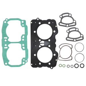 Uszczelki top-end do Sea Doo 950 '00-'07 (Wtrysk) GTX DI, RX DI, XP DI, 3D DI, Sportster LE DI
