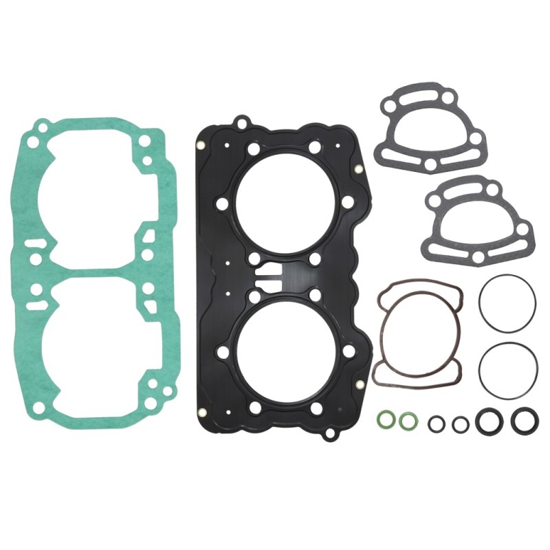 Uszczelki top-end do Sea Doo 950 '00-'07 (Wtrysk) GTX DI, RX DI, XP DI, 3D DI, Sportster LE DI