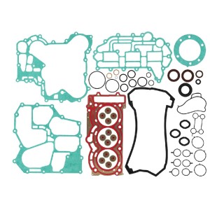 Komplet uszczelek NAMURA do Sea-Doo 900 ACE Spark, GTI 900 ACE, GTS