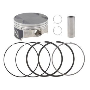 Tłok Namura do Sea Doo GTI/GTS/GTX 130/155 '06-'17 (99,94mm)