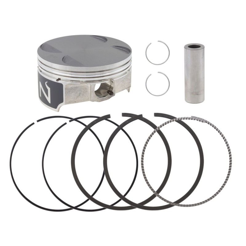 Tłok Namura do Sea Doo GTI/GTS/GTX 130/155 '06-'17 (99,94mm)