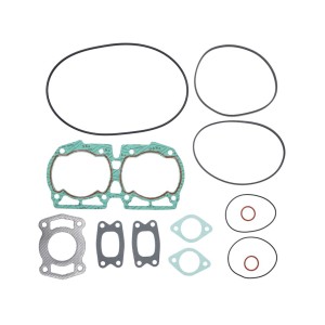 Uszczelki top-end do skutera wodnego Sea Doo GT 580, SP 580, XP 580