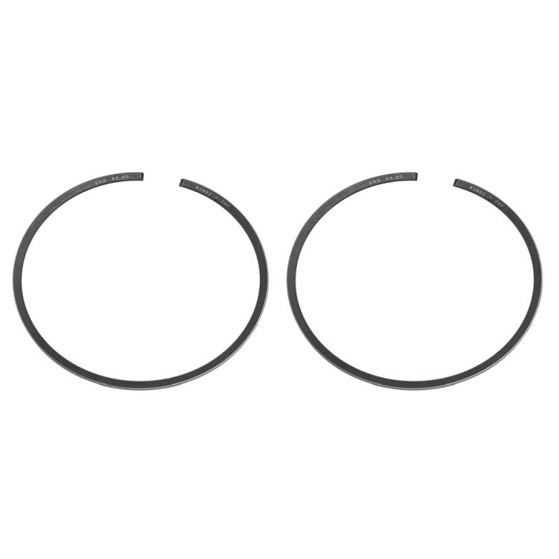 Pierścienie tłokowe Namura Kawasaki 750/1100 SS,SSXi,STS,Zxi,STX,SX,Sxi,Sxi PRO '96-'03