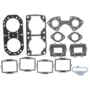 Uszczelki top-end Kawasaki 750 SS, SSXi, STS, Zxi, STX, SX, Sxi, Sxi PRO '96-'03