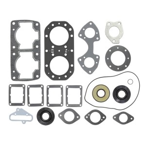 Komplet uszczelek Namura Kawasaki 650 SX,S.C.,TS,X2, '86-'96 (skuter wodny)