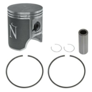 NAMURA TŁOK KAWASAKI 900 STS,STX,Zxi '95-'06 (+0,50=73,50MM) - najlepsza jakość, szybka dostawa!