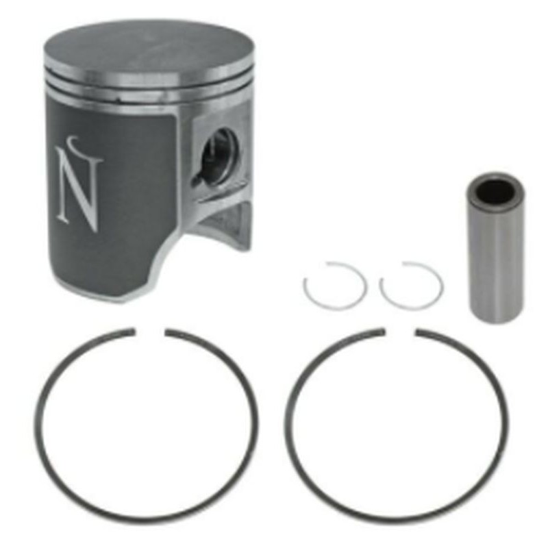 NAMURA TŁOK KAWASAKI 900 STS,STX,Zxi '95-'06 (+0,50=73,50MM) - najlepsza jakość, szybka dostawa!