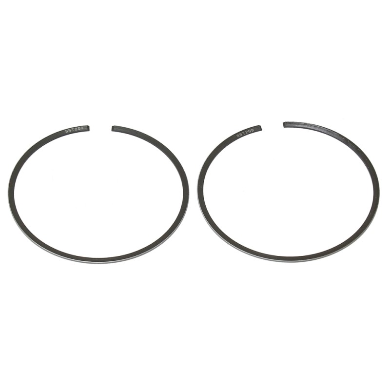 Pierścienie tłokowe Namura Kawasaki 900 STS, STX, Zxi '95-'06