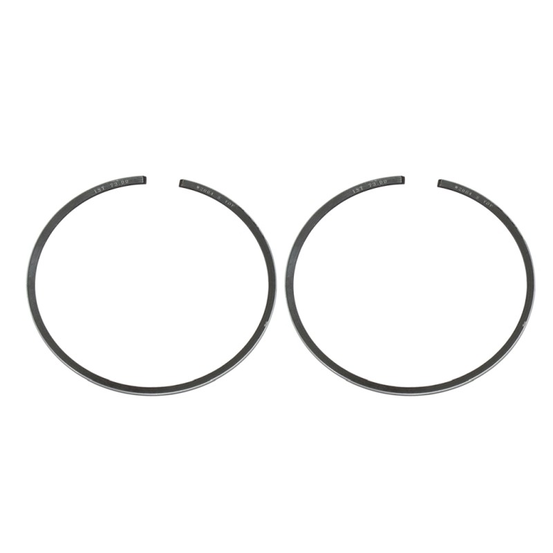 Pierścienie tłokowe Namura Kawasaki 900 STS, STX, Zxi '95-'06 (śr. cyl. 73,00mm)