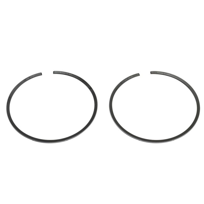 Pierścienie tłokowe Namura Kawasaki JT1200STX-R, Ultra 150 '99-'05 - Śr. cyl. 80,00mm