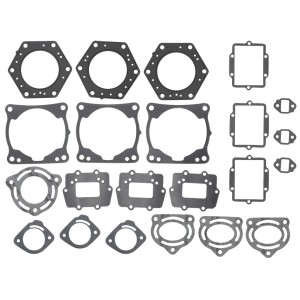 Uszczelki top-end do Kawasaki JT1200STX-R, Ultra 150 '99-'05