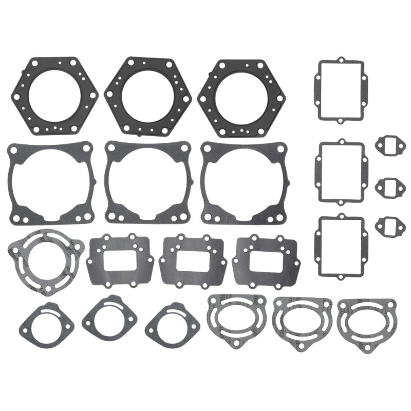 Uszczelki top-end do Kawasaki JT1200STX-R, Ultra 150 '99-'05