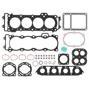 Uszczelki top-end do skutera wodnego Kawasaki Ultra 300 X / LX '11-'13, Ultra 310 LX / R / X '14-'23