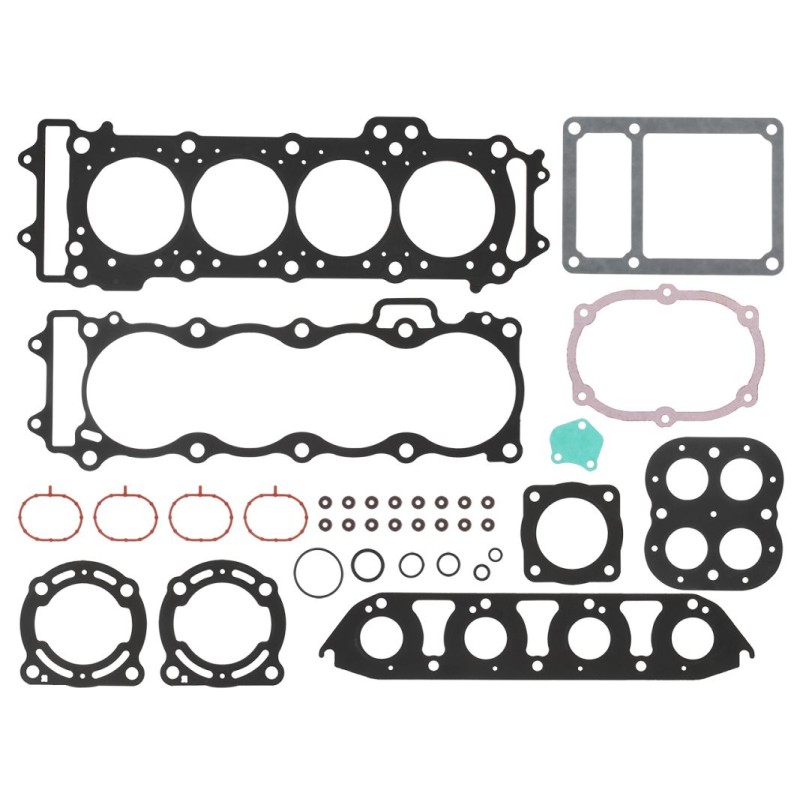 Uszczelki top-end do skutera wodnego Kawasaki Ultra 300 X / LX '11-'13, Ultra 310 LX / R / X '14-'23