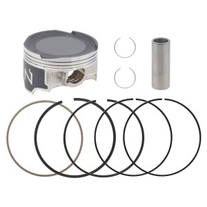 Namura 2024/10 tłok 4T Kawasaki STX - Tłoki do silników 4T