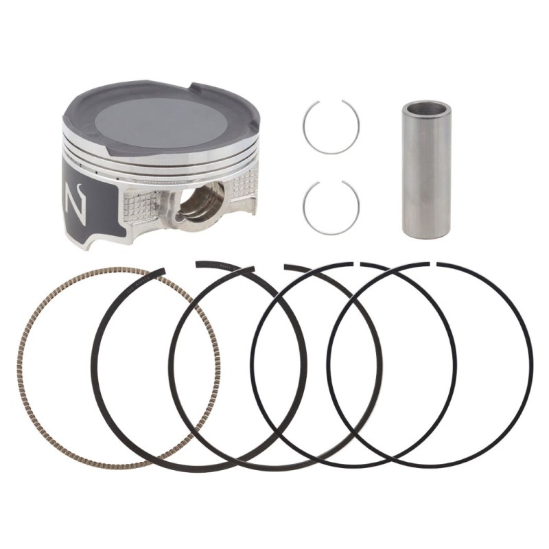 Namura 2024/10 tłok 4T Kawasaki STX - Tłoki do silników 4T