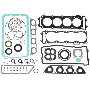 Komplet uszczelek NAMURA 2025/03 do Kawasaki STX-12F, STX (JT1500D), STX 160/X/LX, STX-15F