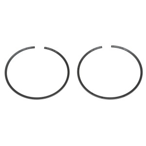 Pierścienie tłokowe Namura Yamaha 700/1100 '94-'04 Waveraider, Deluxe 7, Wave Venture XL, Exciter 220