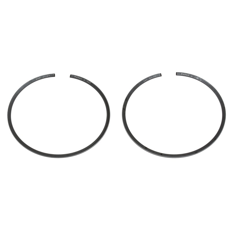 Pierścienie tłokowe Namura Yamaha 700/1100 '94-'04 Waveraider, Deluxe 7, Wave Venture XL, Exciter 220