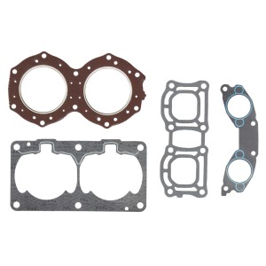 Uszczelki top-end do Yamaha 700 '94-'04 WaveRaider, Deluxe 7, Wave Venture