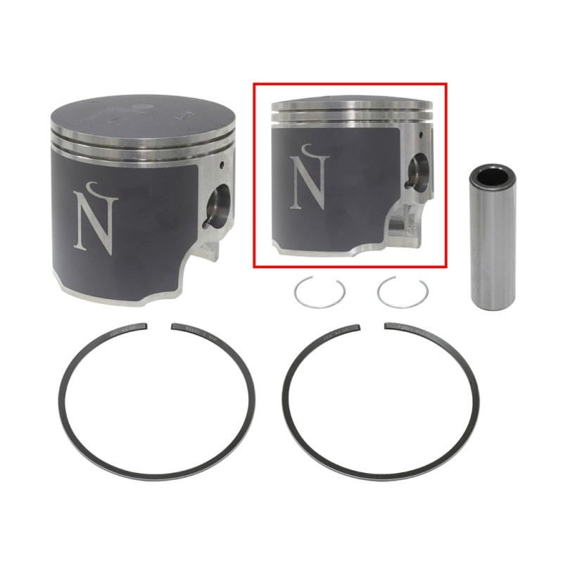 NAMURA TŁOK YAMAHA 760 \'96-\'00 GP,WAVE BLASTER,WAVE RIDER,WAVE RAPIDER,WAVE RUNNER WAVE WENTURE XL, YAMAHA 1200 \'96-\'04 AR21