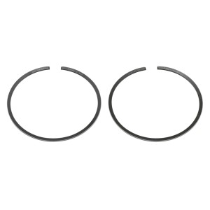 NAMURA PIERŚCIENIE TŁOKOWE YAMAHA 760 '96-'00 GP,WAVE BLASTER,WAVE RIDER,WAVE RAPIDER,WAVE RUNNER WAVE WENTURE XL, YAMAHA 1200