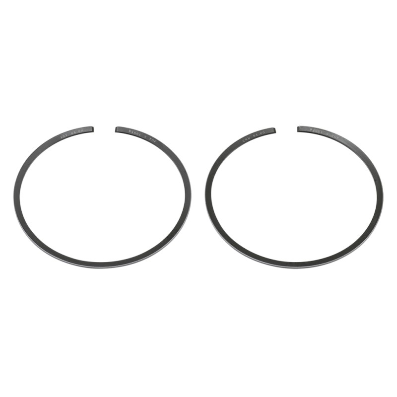 NAMURA PIERŚCIENIE TŁOKOWE YAMAHA 760 '96-'00 GP,WAVE BLASTER,WAVE RIDER,WAVE RAPIDER,WAVE RUNNER WAVE WENTURE XL, YAMAHA 1200