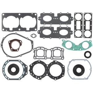 Komplet uszczelek Namura do Yamaha 760 '96-'00 GP, Wave Blaster, Wave Rider, Wave Rapider, Wave Runner, Wave Venture XL