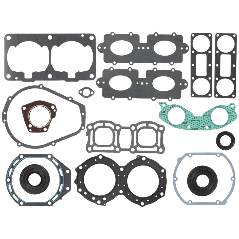 Komplet uszczelek Namura do Yamaha 760 '96-'00 GP, Wave Blaster, Wave Rider, Wave Rapider, Wave Runner, Wave Venture XL