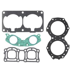 Uszczelki top-end Yamaha 760 '96-'00 GP,Wave Blaster,Wave Rider,Wave Rapider,Wave Runner Wave Venture XL