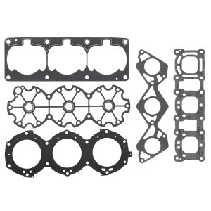 Uszczelki top-end do silników Yamaha GP 1200 '97-'99, Exciter135/270 '98-99, XL 1200 '98, AR 210 1200 '96-97, LS 2000 '00-03, L