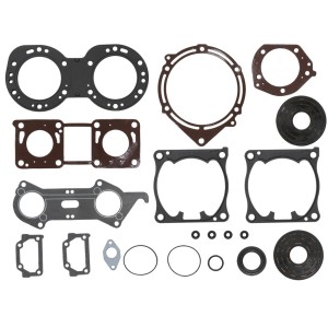 NAMURA KOMPLET USZCZELEK YAMAHA 800 '98-'05 GP-R,GP,XLT,XL LTD,XLT (SKUTER WODNY)