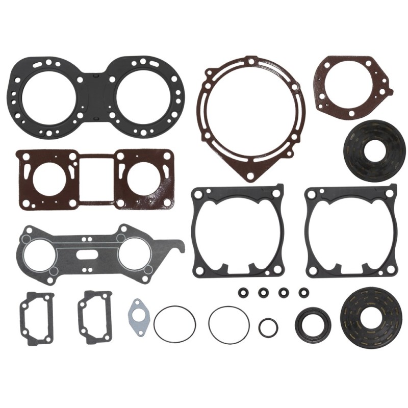 NAMURA KOMPLET USZCZELEK YAMAHA 800 '98-'05 GP-R,GP,XLT,XL LTD,XLT (SKUTER WODNY)