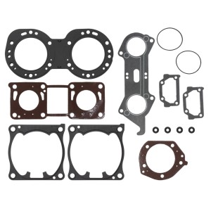 Uszczelki top-end Yamaha 800 '98-'05 GP-R,GP,XLT,XL LTD,XLT (skuter wodny)