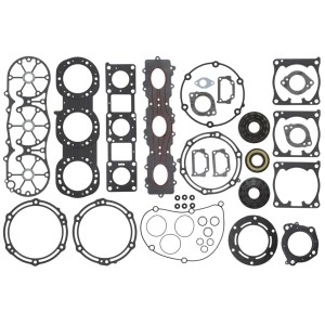 NAMURA KOMPLET USZCZELEK YAMAHA GP-R 1300 '03-'08 - Sklep motoryzacyjny