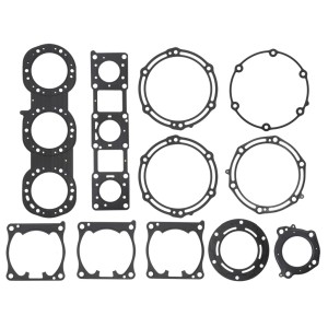 Uszczelki top-end Yamaha GP-R 1300 '03-'08 - Namura