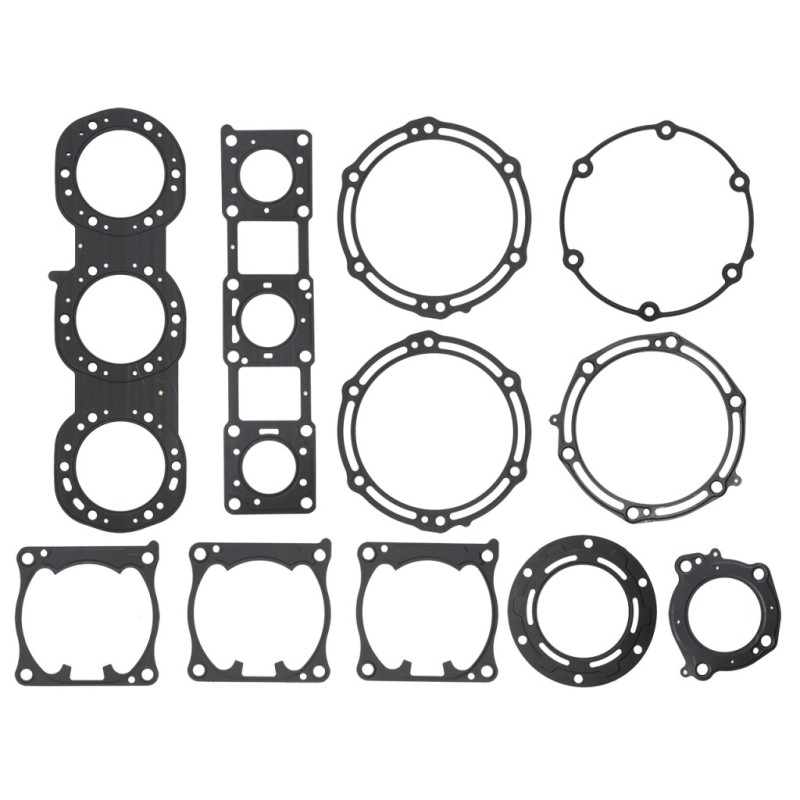 Uszczelki top-end Yamaha GP-R 1300 '03-'08 - Namura