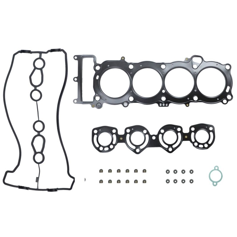 Uszczelki top-end do Yamaha FX 1000 Cruiser, FX 140, Waverunner FX / FX Cruiser
