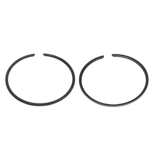 Pierścienie tłokowe Namura Polaris 700/1050 '96-'04 - Średnica cylindra 81,50mm